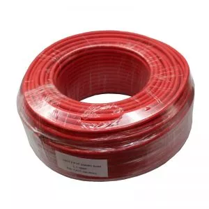 Z-LINK CAT7 LAN Cable 100m Roll