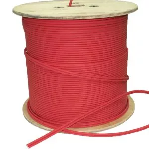 Z-LINK CAT7 LAN Cable Duplex
