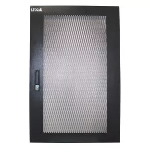 Net Door For 20U / 25U / 34U Rack Cabinet