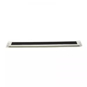 Luggar 1U Brush Panel