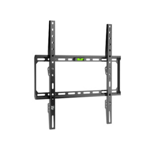 Slim Fixed TV Wall Mount