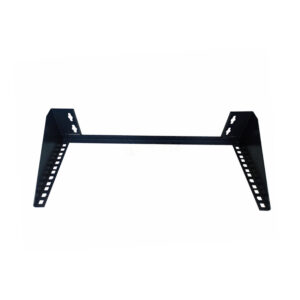 4U Open Frame