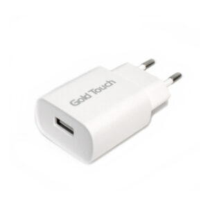 USB Wall Charger - USB-A PD