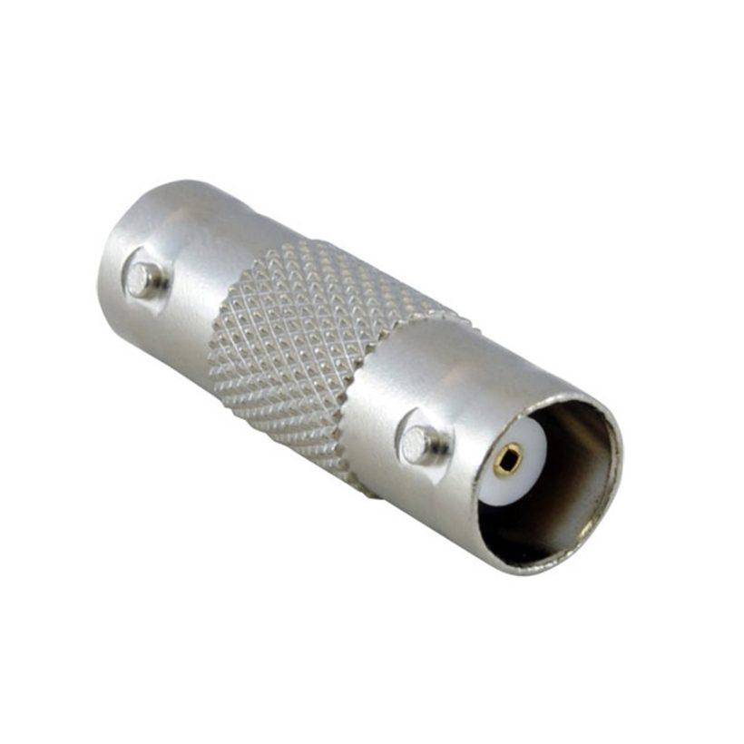 10 Pcs Bnc Cctv Coax Font B Coaxial B Font Font B Cable B Font Coupler 900x900