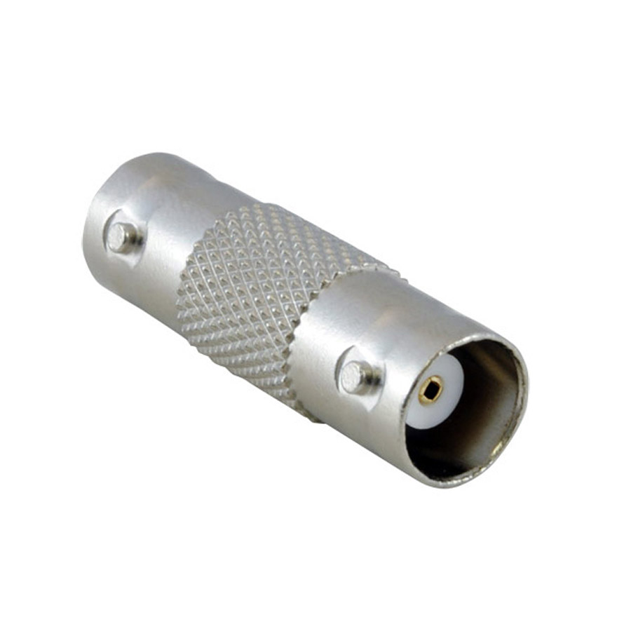 10 Pcs Bnc Cctv Coax Font B Coaxial B Font Font B Cable B Font Coupler 900x900
