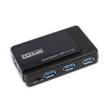 Usb3.0 7 Port Hub(u 630) R3(q) Kg2210150001