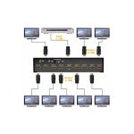 20140102140133133 900x900