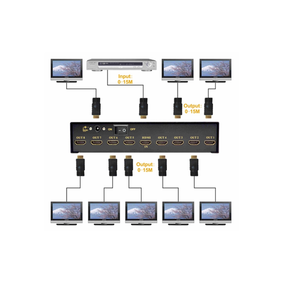 20140102140133133 900x900