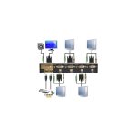 20140102140352352 900x900