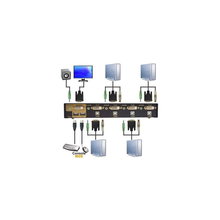 20140102140352352 900x900