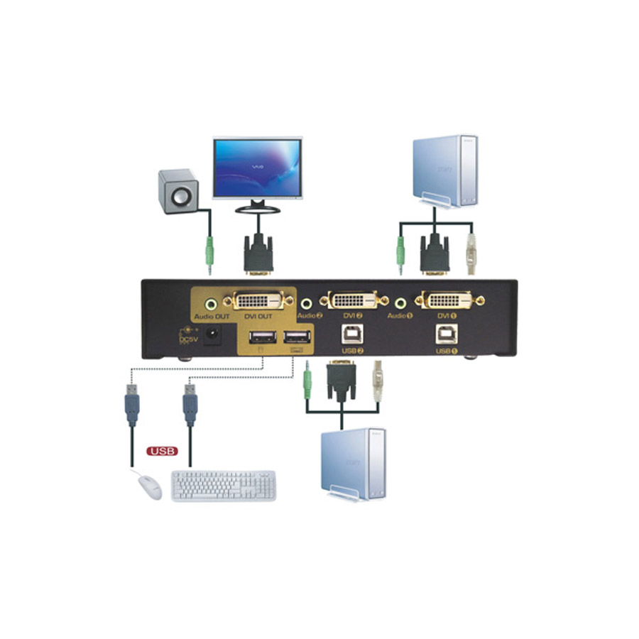 20140102140422422 900x900