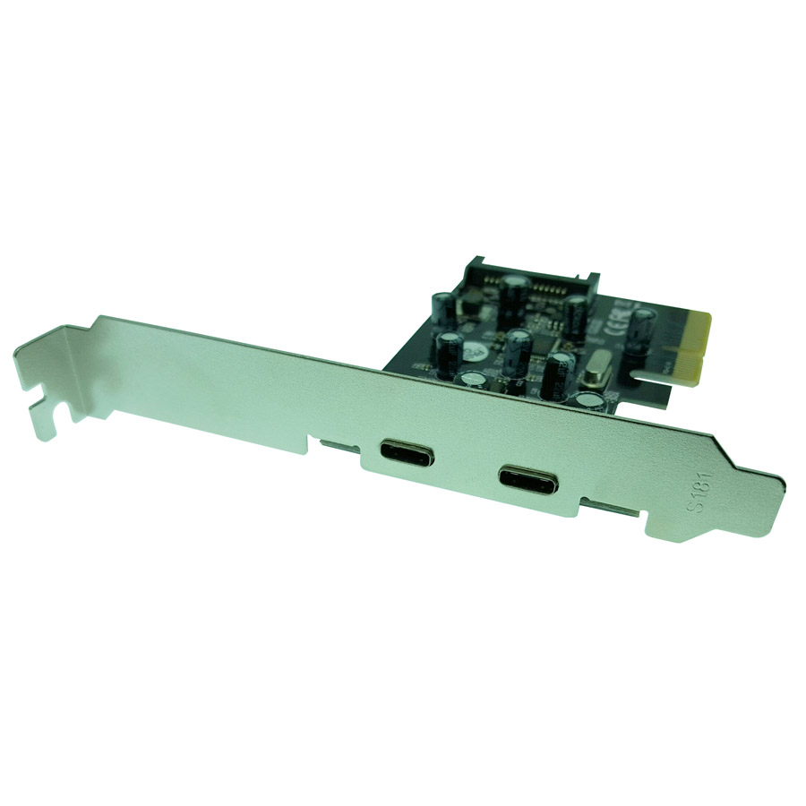 20160316 165043 900x900