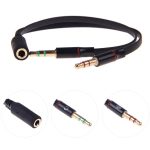 3 5mm Font B Audio B Font Font B Cable B Font Font B Headphone B 900x900