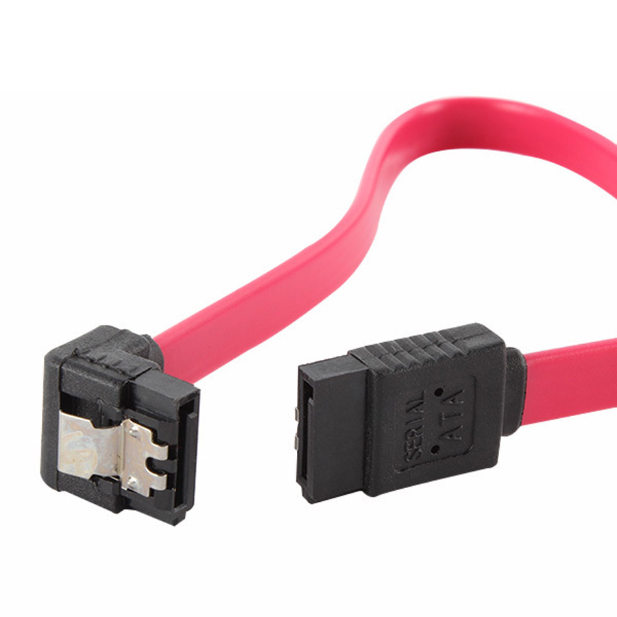 45cm Latching Font B Sata B Font Serial Ata Data Font B Cable B Font Lead 900x900