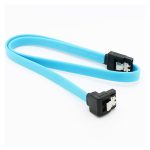 50pcs Lot Hdd Font B Sata B Font 3 0 Data Font B Cables B Font 900x900