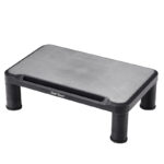 AR-STAND-11