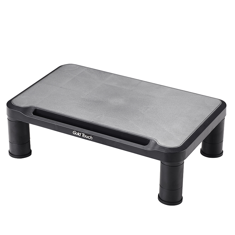 AR-STAND-11