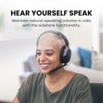 As92 M3 Hear Yourself Speak