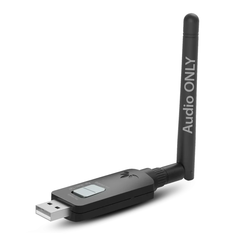 Av Btdg 60 P