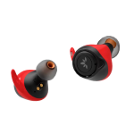 Av Bths Tws106 Blk 2