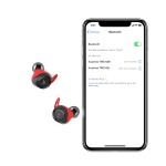 Av Bths Tws106 Blk 3