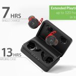 Av Bths Tws106 Blk 4