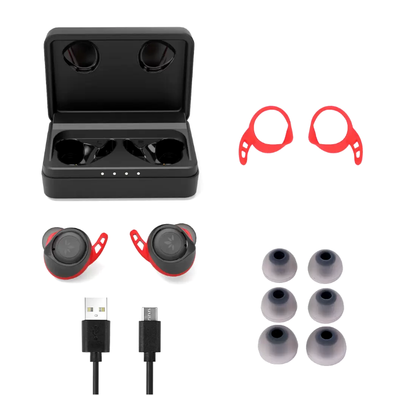 Av Bths Tws106 Blk 4