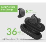 Av Bths Tws130 Blk 1