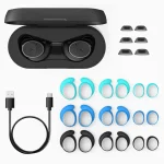 Av Bths Tws130 Blk 2