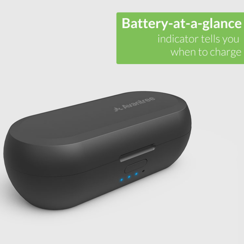 Av Bths Tws130 Blk 4