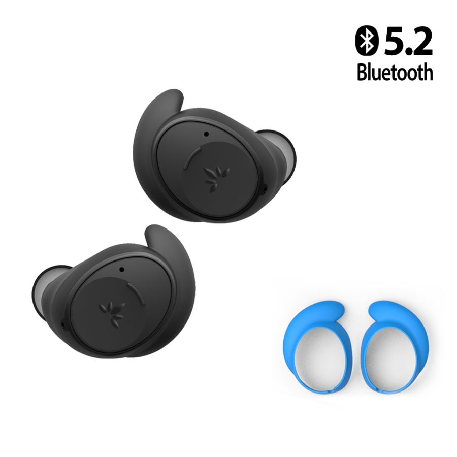 Av Bths Tws130 Blk 5