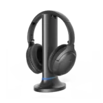 Av Btht 6190 Blk1 (4)