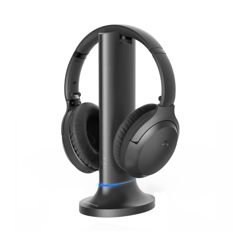 Av Btht 6190 Blk1 (4)