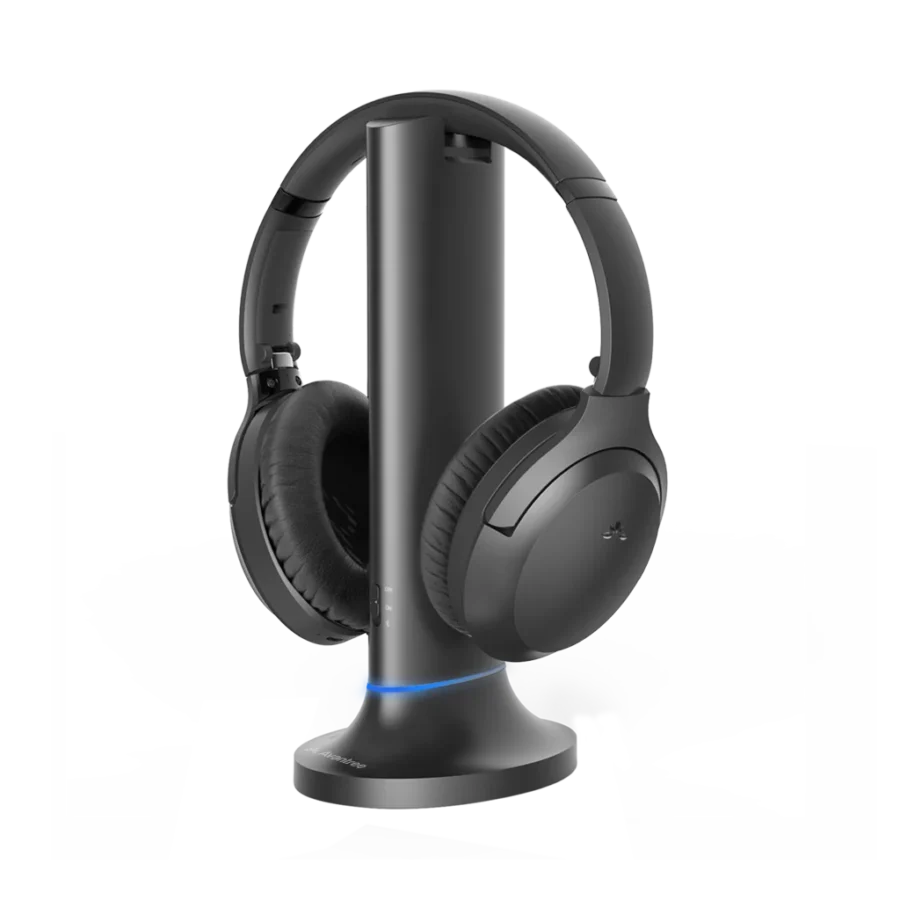 Av Btht 6190 Blk1 (4)