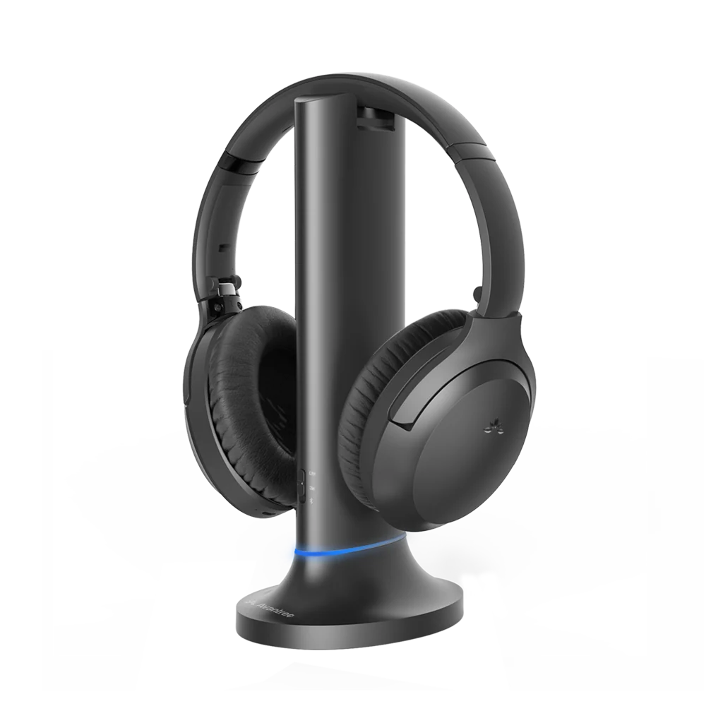 Av Btht 6190 Blk1 (4)