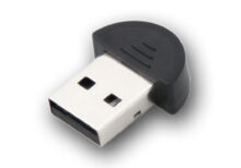 E-USB-BT