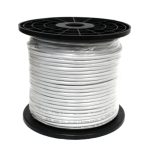 Cat5e 100 Roll