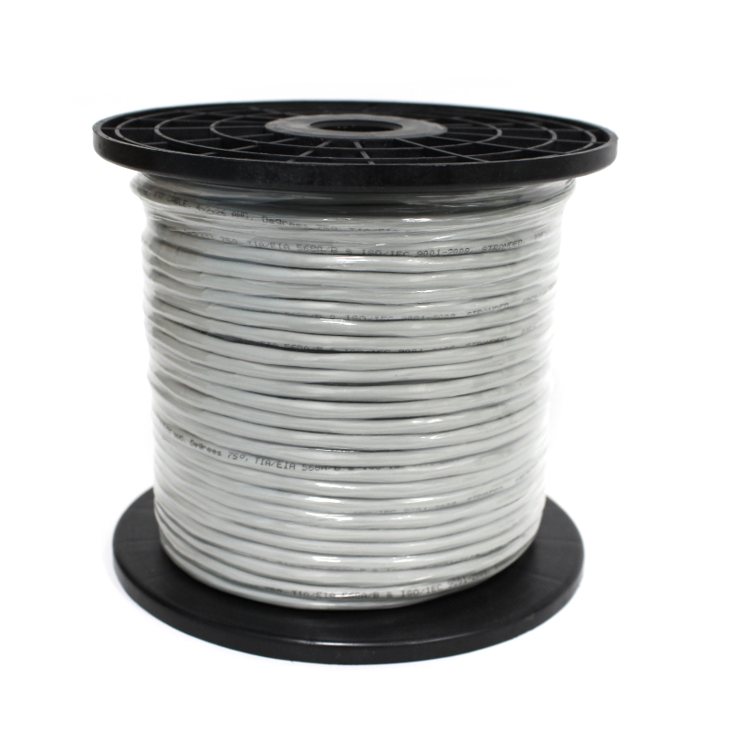 Cat5e 100 Roll S