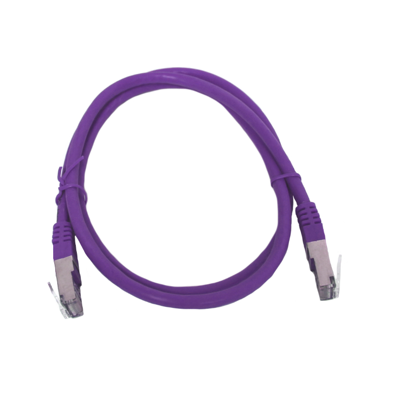 Cat6 1 Prl