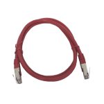 Cat6 1 Red