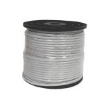 CAT6-100-ROLL