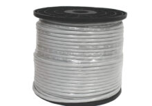 CAT6-100-ROLL