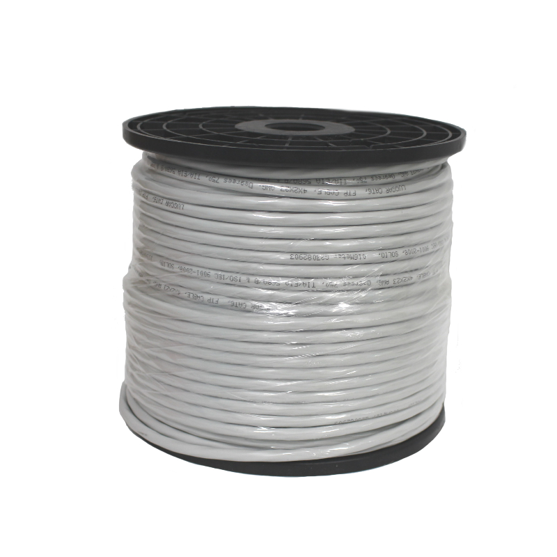 CAT6-100-ROLL