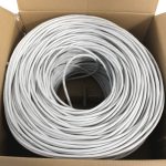 CAT6-305-BOX