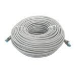 CAT6-70-GRAY
