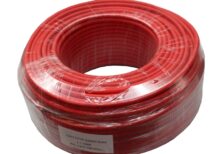 Cat7 100 Roll