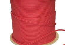 CAT7-500-DUPLEX