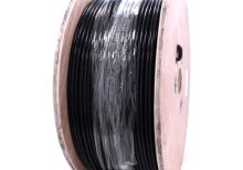 CAT7-305-DRUM-NYY