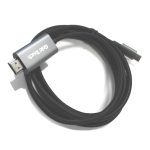 Ch C Hdmi 1.8 4k60