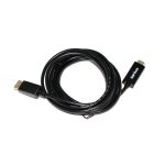 Ch Dp Hdmi 1.8 4k30